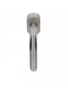 Poignée De Fenêtre Heracles Jade Pf02 2