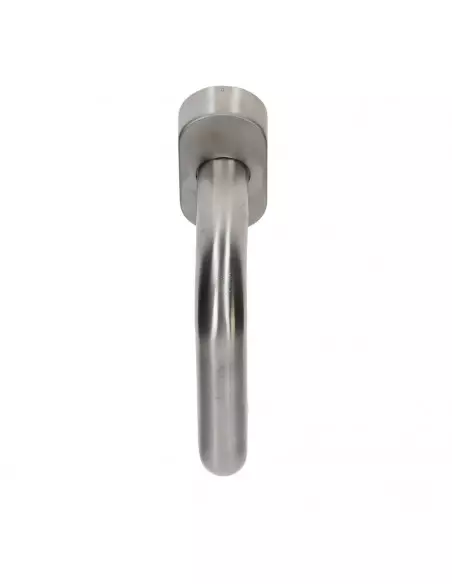 Poignée De Fenêtre Heracles Jade Pf02