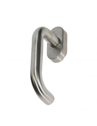 Poignée De Fenêtre Heracles Jade Pf02