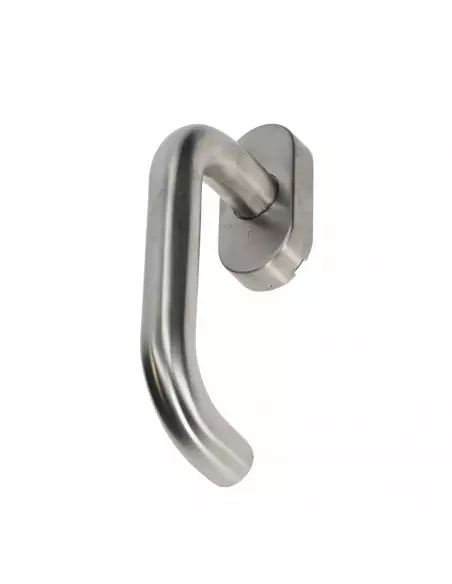 Poignée De Fenêtre Heracles Jade Pf02