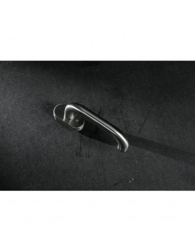 Poignée De Fenêtre Heracles Jade Pf02