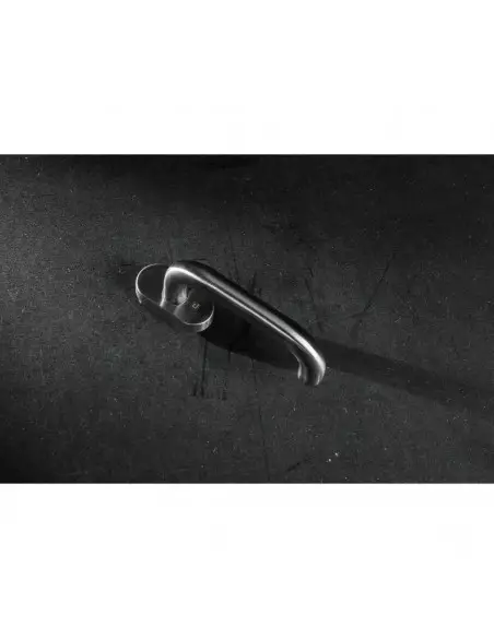 Poignée De Fenêtre Heracles Jade Pf02