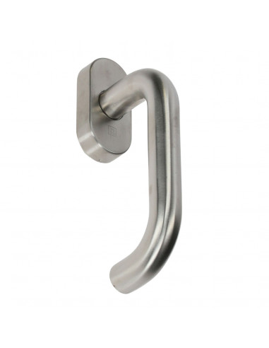 Poignée De Fenêtre Heracles Jade Pf02