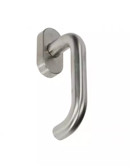 Poignée De Fenêtre Heracles Jade Pf02