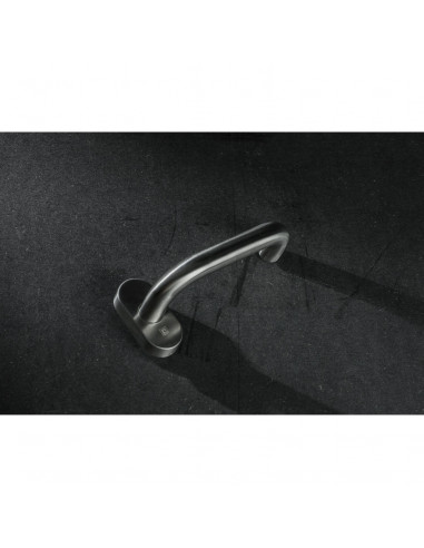 Poignée De Fenêtre Heracles Jade Pf02