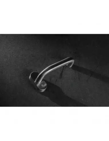 Poignée De Fenêtre Heracles Jade Pf02