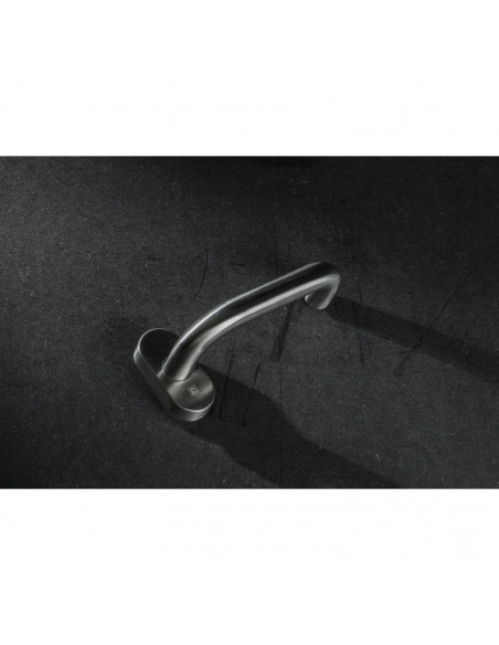 Poignée De Fenêtre Heracles Jade Pf02