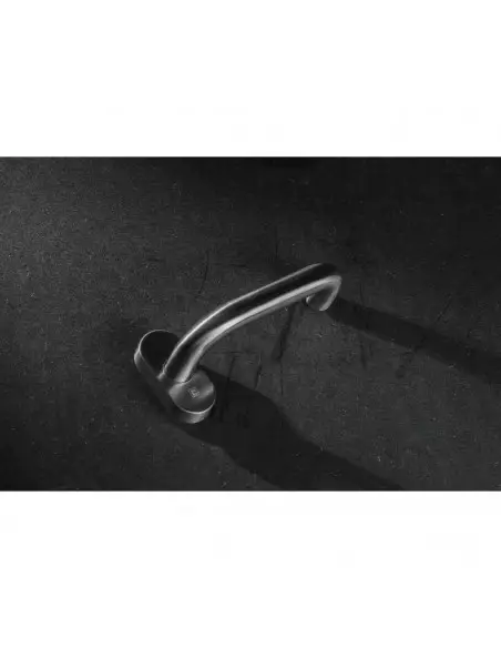 Poignée De Fenêtre Heracles Jade Pf02