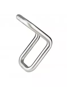 Ensemble De Poignée En V Heracles Série 421