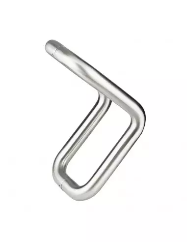 Ensemble De Poignée En V Heracles Série 421