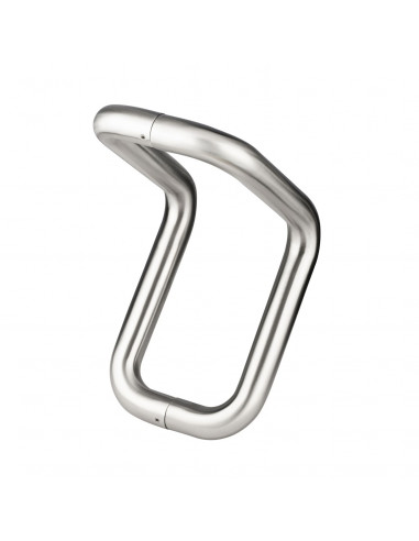 Ensemble De Poignée En V Heracles Série 421