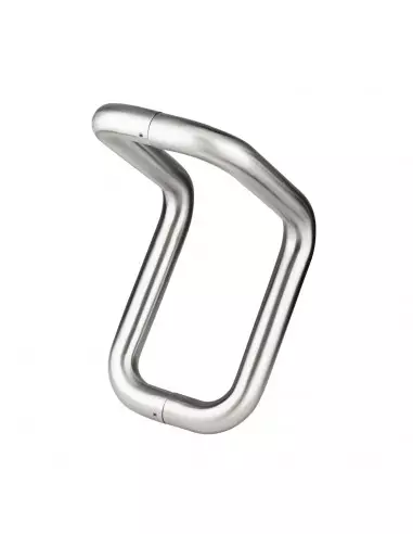 Ensemble De Poignée En V Heracles Série 421