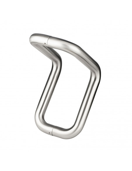 Ensemble De Poignée En V Heracles Série 421