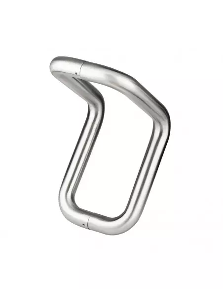 Ensemble De Poignée En V Heracles Série 421