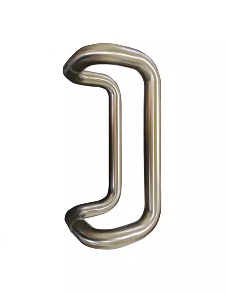 Ensemble De Poignée Contre-Coudées Heracles Série 321