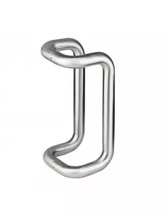 Ensemble De Poignée Contre-Coudées Heracles Série 321 2