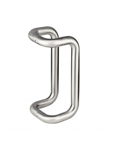 Ensemble De Poignée Contre-Coudées Heracles...