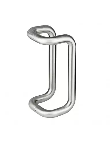 Ensemble De Poignée Contre-Coudées Heracles...