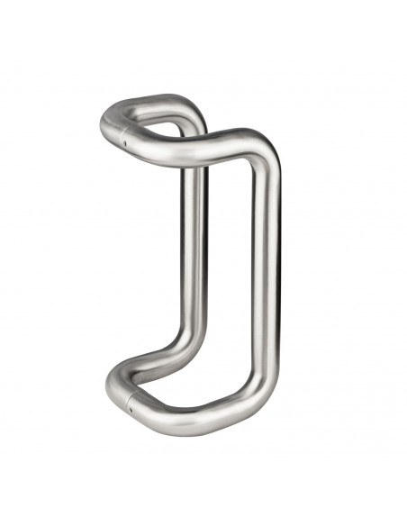 Ensemble De Poignée Contre-Coudées Heracles Série 321