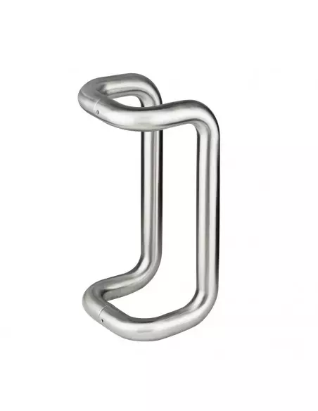 Ensemble De Poignée Contre-Coudées Heracles Série 321