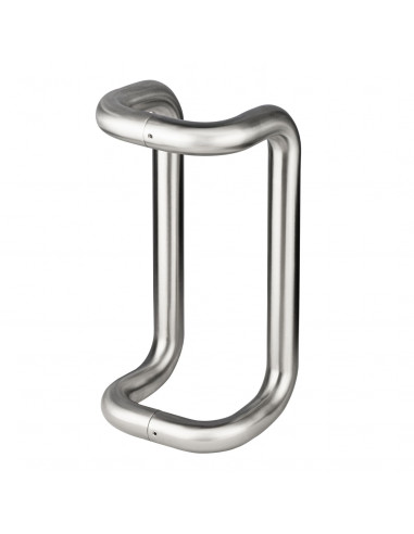 Ensemble De Poignée Contre-Coudées Heracles...