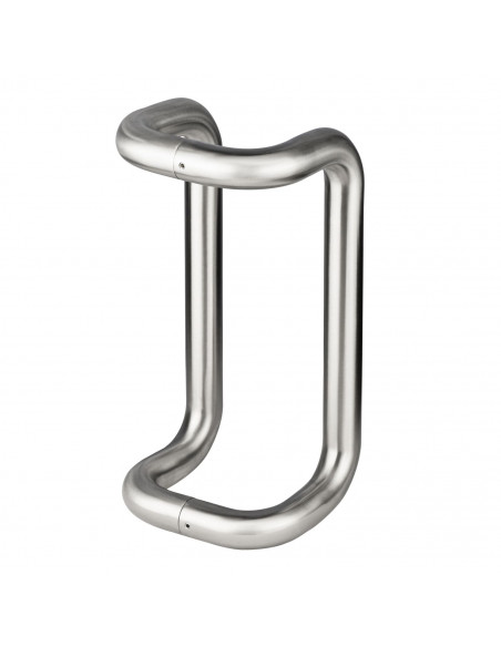 Ensemble De Poignée Contre-Coudées Heracles Série 321