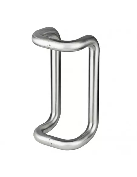 Ensemble De Poignée Contre-Coudées Heracles Série 321