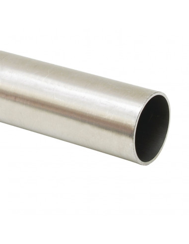 Poignée Tubulaire Heracles Sur Mesure