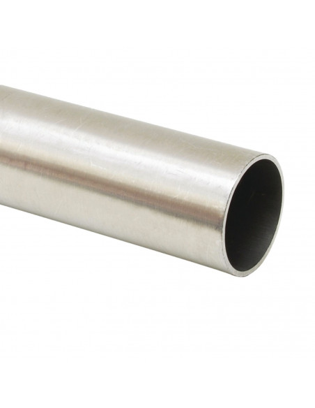 Poignée Tubulaire Heracles Sur Mesure