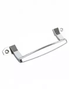 Poignée De Tirage Vachette 466 - 465 - 788 2