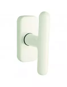 Poignée De Fenêtre Vachette Nylon