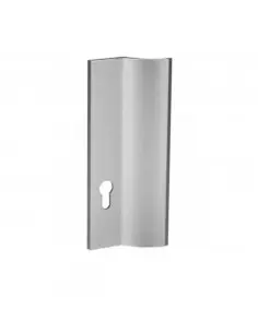 Poignée Palière Vachette V540 2