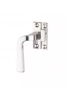 Poignée De Châssis Vachette 1911 2