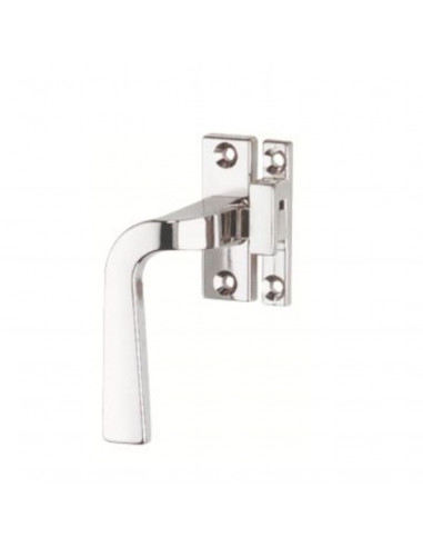 Poignée De Châssis Vachette 1911