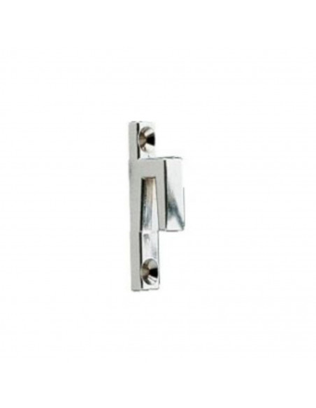 Poignée De Châssis Vachette 1911