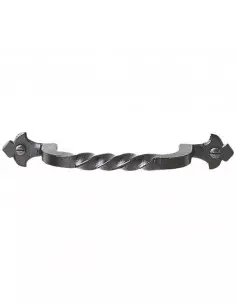 Poignée De Tirage Bouvet 1226