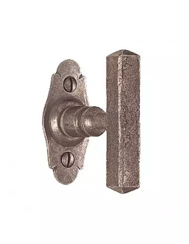 Poignée De Fenêtre Bouvet De Style Bellac