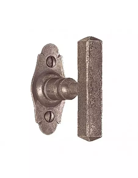 Poignée De Fenêtre Bouvet De Style Bellac