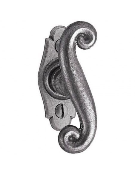 Epoxy grisé Epoxy grisé