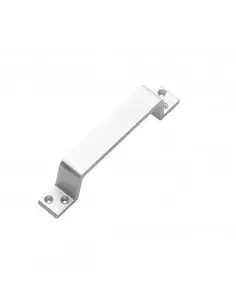 Poignée De Tirage Duval 1502 -2