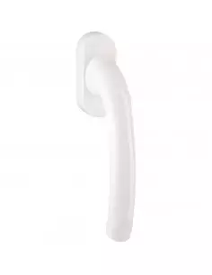 Poignée De Fenêtre Hoppe Tokyo -2