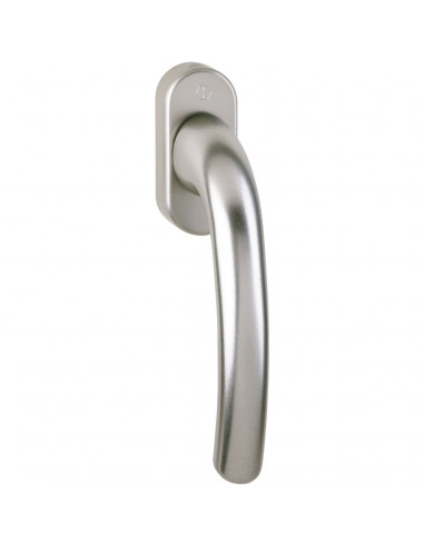 Poignée De Fenêtre Hoppe Tokyo -2