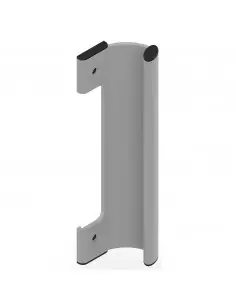 Poignée De Tirage La Croisee Ds Pour Coulissant Aluminium