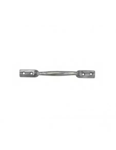 Poignée D'artillerie Select Laiton À Pattes