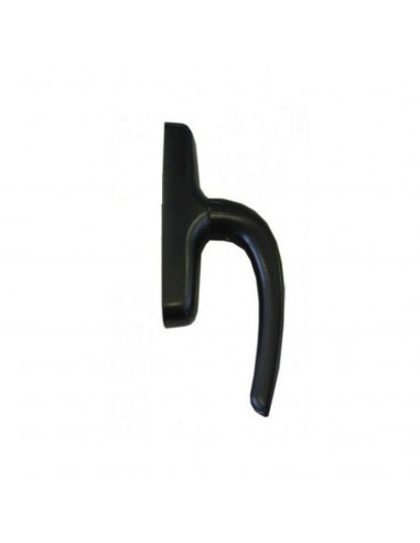 Poignée De Crémone Fapim À Fourches Nefer