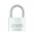 : ABUS Cadenas TITALIUM:64TI/20 : ABUS Cadenas TITALIUM:64TI/20