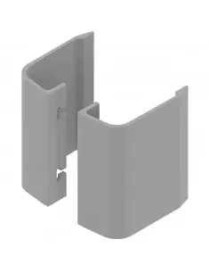 Poignée De Tirage La Croisee Ds Aileron -5