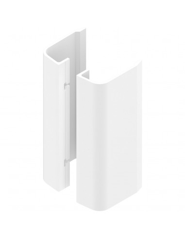 Poignée De Tirage La Croisee Ds Aileron -5