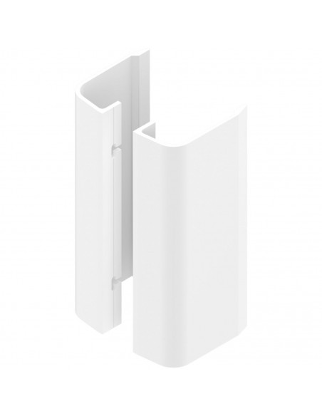 Poignée De Tirage La Croisee Ds Aileron -5