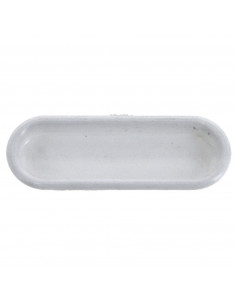 Poignée Monin Cuvette Plastique -10